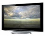 Plazma p42v10e - Panasonic